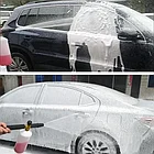 Таблетка для Пенокомплекта к аппаратам высокого давления, фото 3