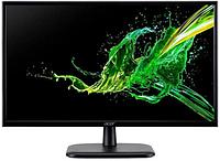 ACER 23.8 EK240YCbi Black (UM.QE0EE.C01) ПИ