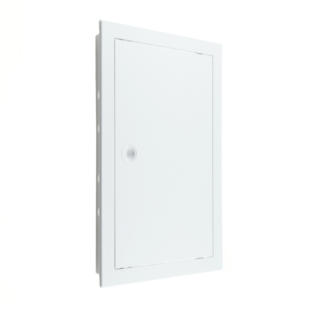 Дверца ревизионная 250х300мм STORM DR-2530