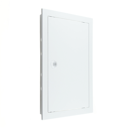 Дверца ревизионная 250х300мм STORM DR-2530, фото 2