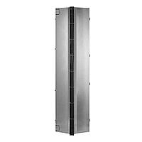 Завеса водяная тепловая Ballu BHC-U20W55-PS