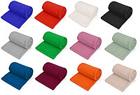 Оптом Плед флисовый «Polar» 100*140 см