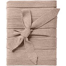 Плед Pleat