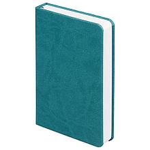 Ежедневник Basis mini, недатированный