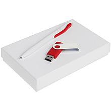 Набор Twist White