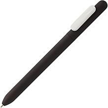 Ручка шариковая Slider Soft Touch
