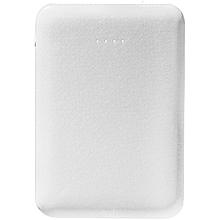 Внешний аккумулятор Uniscend Full Feel 10000 mAh