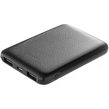 Внешний аккумулятор Uniscend Full Feel 5000 mAh