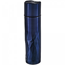 Термос Gems Black Sapphire