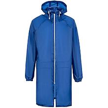 Дождевик Rainman Zip Pro