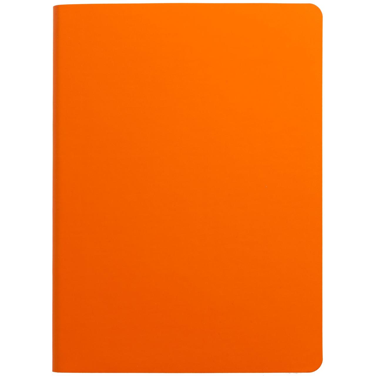 Ежедневник Flex Shall, датированный