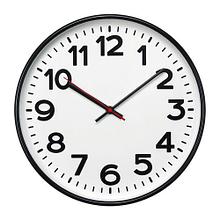Часы настенные ChronoTop