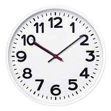Часы настенные ChronoTop