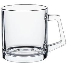 Кружка Basic