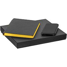 Набор Flexpen Black Energy