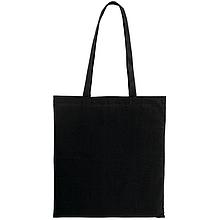 Сумка для покупок Torbica Color