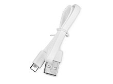USB-хабы, переходники, кабели