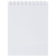 Блокнот Bonn Soft Touch