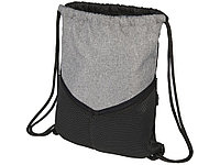 Спортивный рюкзак-мешок