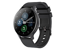 Смарт-часы Canyon SW-68  Badian, IP68