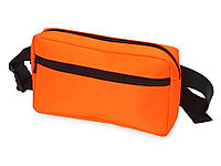 Cумка на пояс Flossy