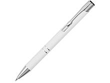 Механический карандаш Legend Pencil софт-тач 0.5 мм