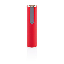 Зарядное устройство 2200 mAh