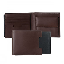 Кошелек London Marron