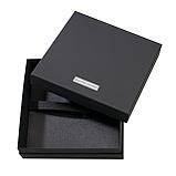 Ремень, кожа, "Jean-Louis Scherrer", фото 6