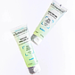 Гель энзимный Elementre Enzyme Gel 75мл, фото 6