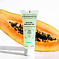 Гель энзимный Elementre Enzyme Gel 75мл, фото 5