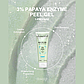 Гель энзимный Elementre Enzyme Gel 75мл, фото 7