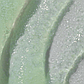 Гель энзимный Elementre Enzyme Gel 75мл, фото 2