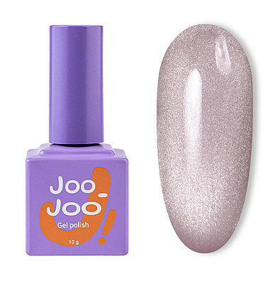Гель-лак Joo-Joo ASIAN CAT #02 10 мл