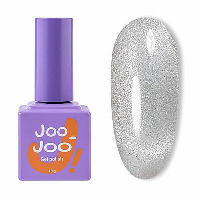 Гель-лак Joo-Joo GLAM CAT #01 10 мл