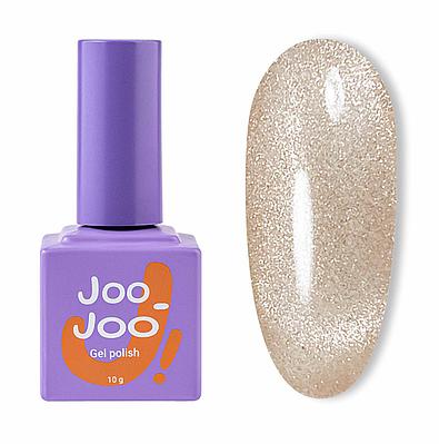 Гель-лак Joo-Joo GLAM CAT #02 10 мл