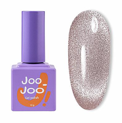 Гель-лак Joo-Joo GLAM CAT #03 10 мл
