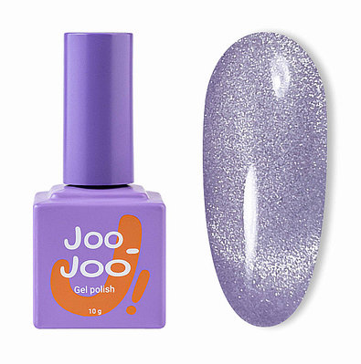 Гель-лак Joo-Joo GLAM CAT #08 10 мл