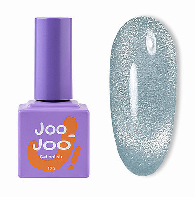 Гель-лак Joo-Joo GLAM CAT #09 10 мл