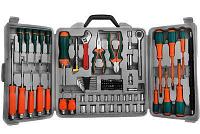 Набор инструментов STURM! 1310-01-TS6, 101 предмет, диэлектрический