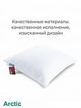 Спальная подушка Espera Home Arctic ЕС-5483 70x70, фото 8