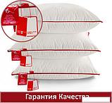 Спальная подушка Espera Home Comfort ЕС-56 70x70, фото 3