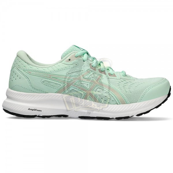 Кроссовки беговые женские Asics Gel-Contend 8 (арт. 1012B320-301)