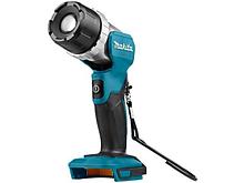 Аккум. фонарь MAKITA LXT DML 808