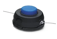 Головка косильная Mita GT-025 для бензотриммера Т35 М10*1,25