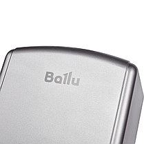 Сушилка для рук электрическая Ballu BAHD-1250, фото 3