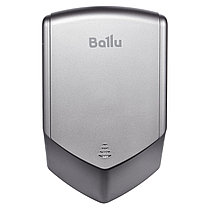 Сушилка для рук электрическая Ballu BAHD-1250, фото 2