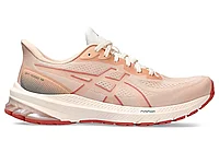 Кроссовки женские для бега Asics GT-1000 12