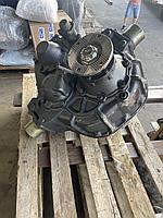 Раздаточная коробка 5434-1800020-40