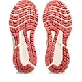 Кроссовки женские для бега Asics GT-1000 12, фото 7